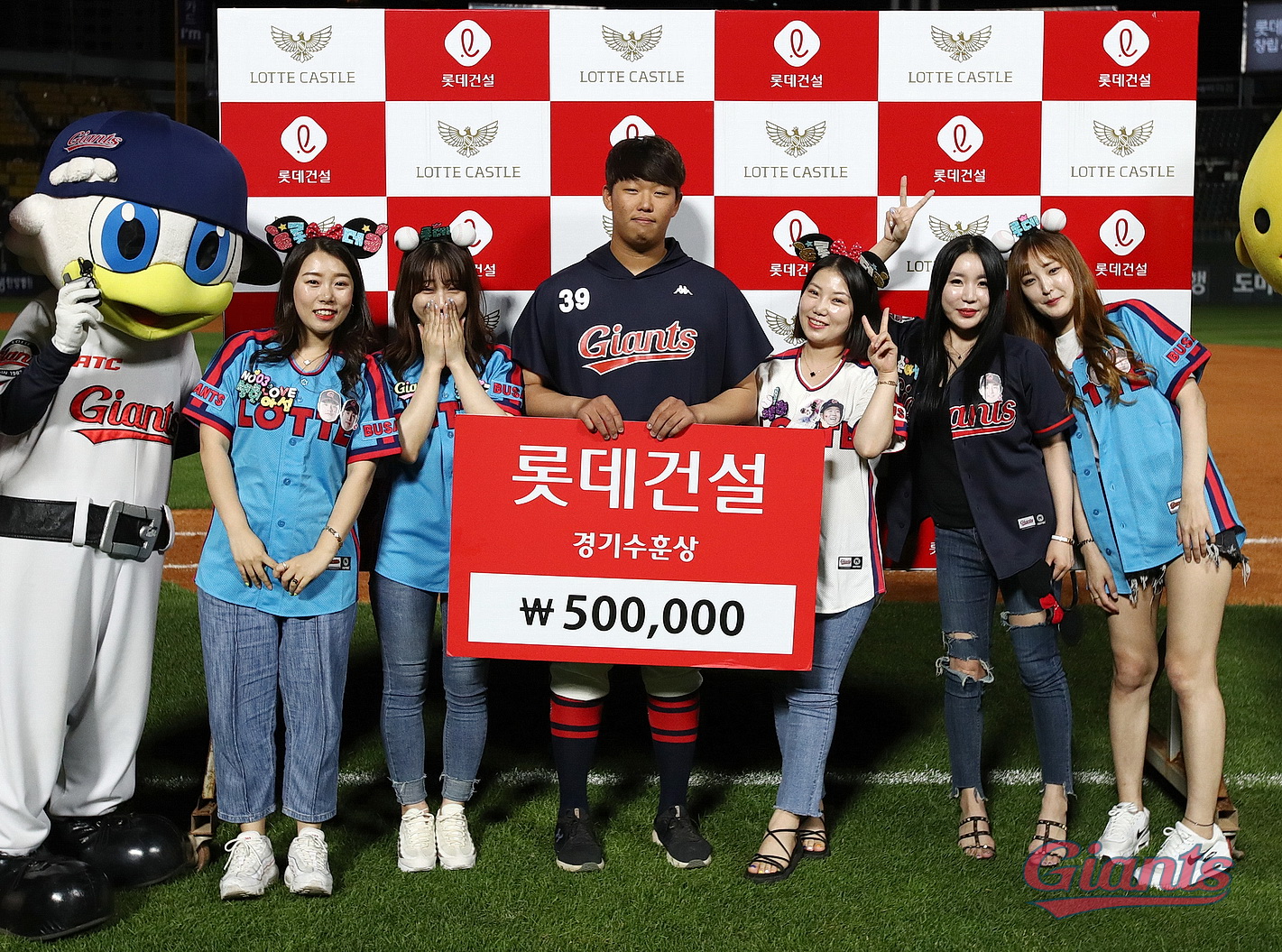 19.06.01 삼성전